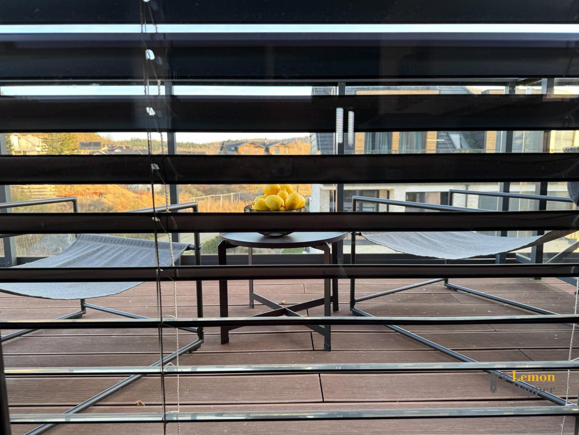 Apartament Krzysztofa Bochusa 耶莱尼亚古拉 外观 照片
