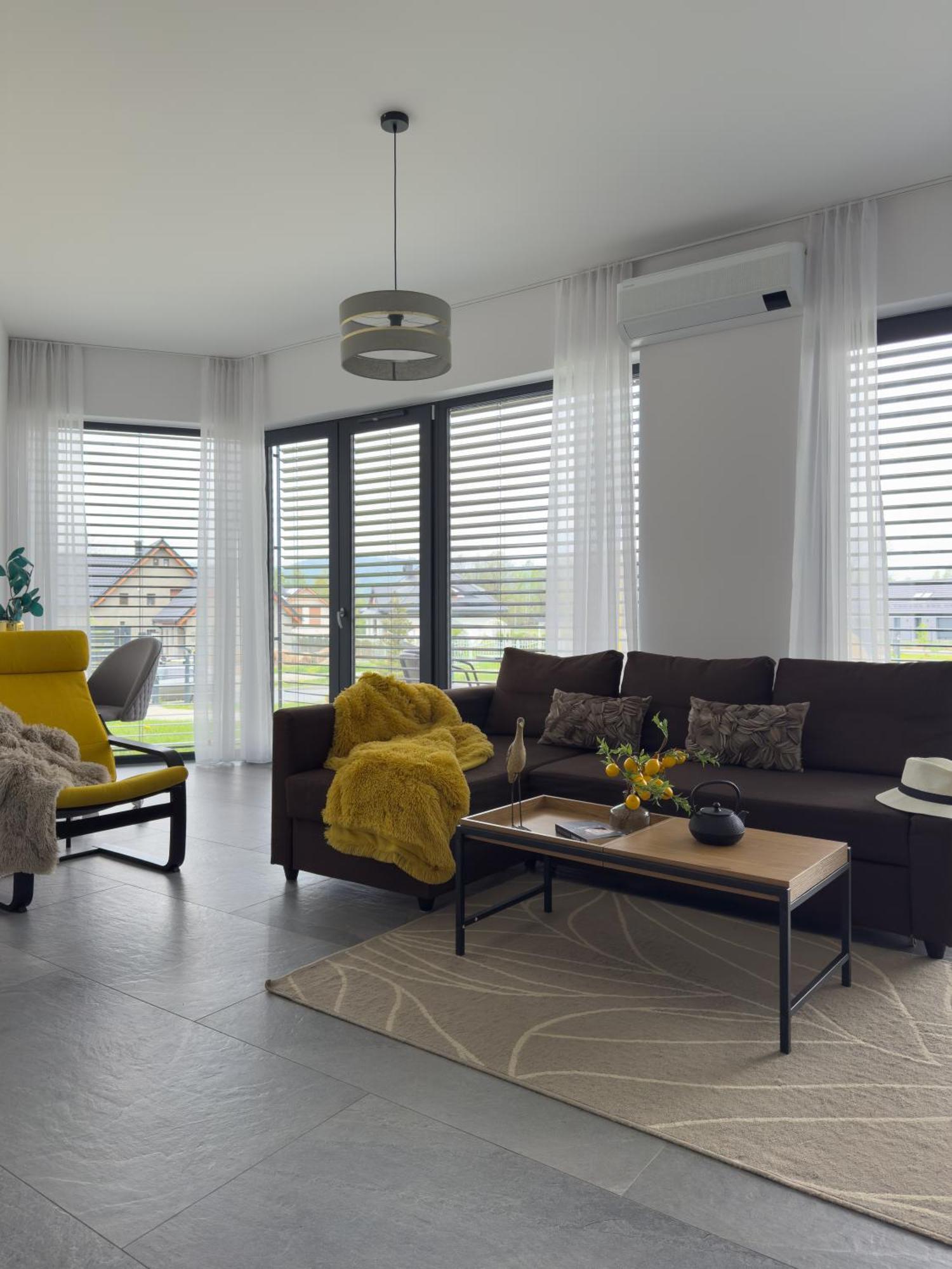 Apartament Krzysztofa Bochusa 耶莱尼亚古拉 外观 照片